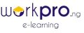 workpro logo