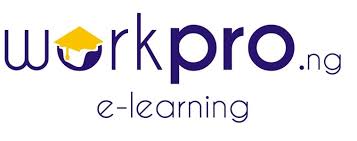 workpro logo